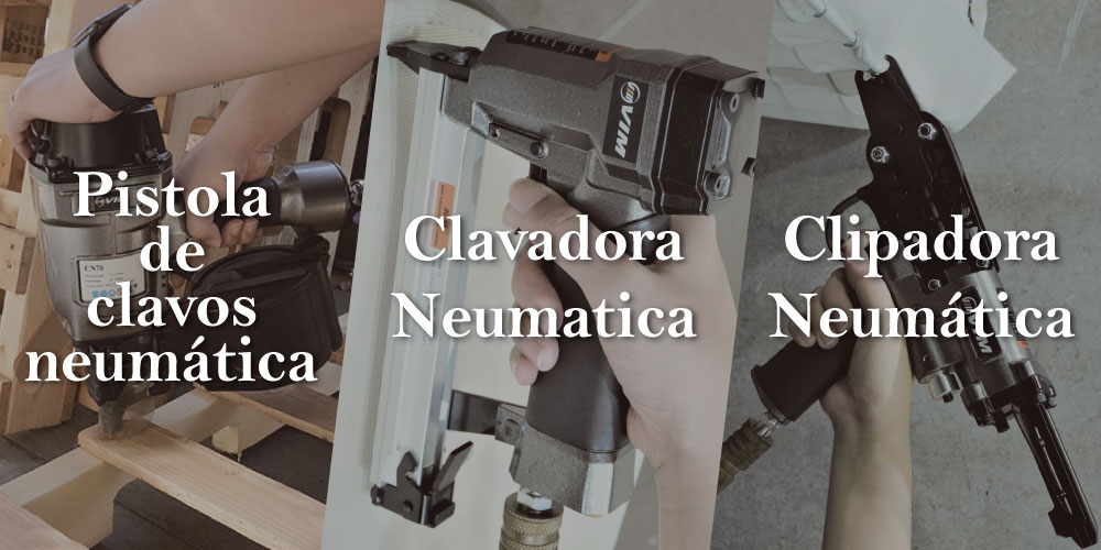 3-tipos-de-clavadora-neumatica