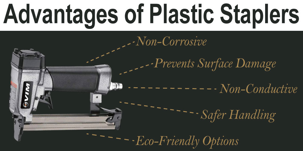 5-advantages-of-using-a-plastic-stapler