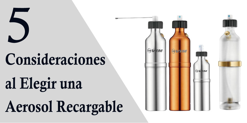 5-consideraciones-al-elegir-una-lata-de-aerosol-recargable