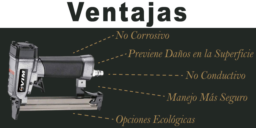 5-ventajas-de-usar-una-grapadora-para-plastico