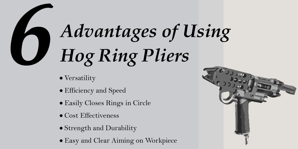 6-advantages-of-using-a-hog-ring-plier