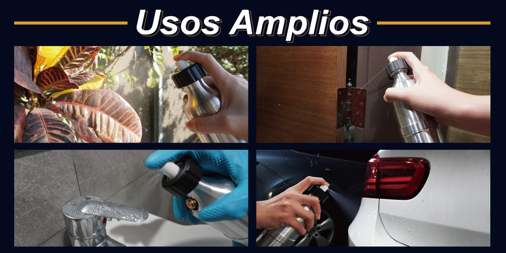 8-aplicaciones-de-la-lata-de-aerosol-recargable-de-aluminio