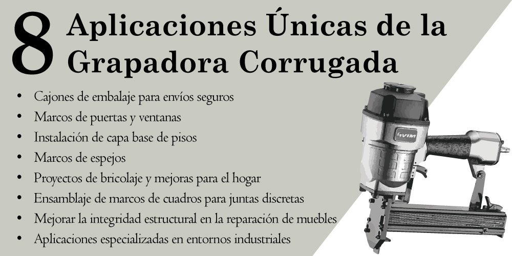 8-aplicaciones-unicas-de-la-grapadora-corrugada