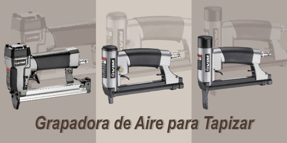 Grapadora-de-Aire-para-Tapizar-producto