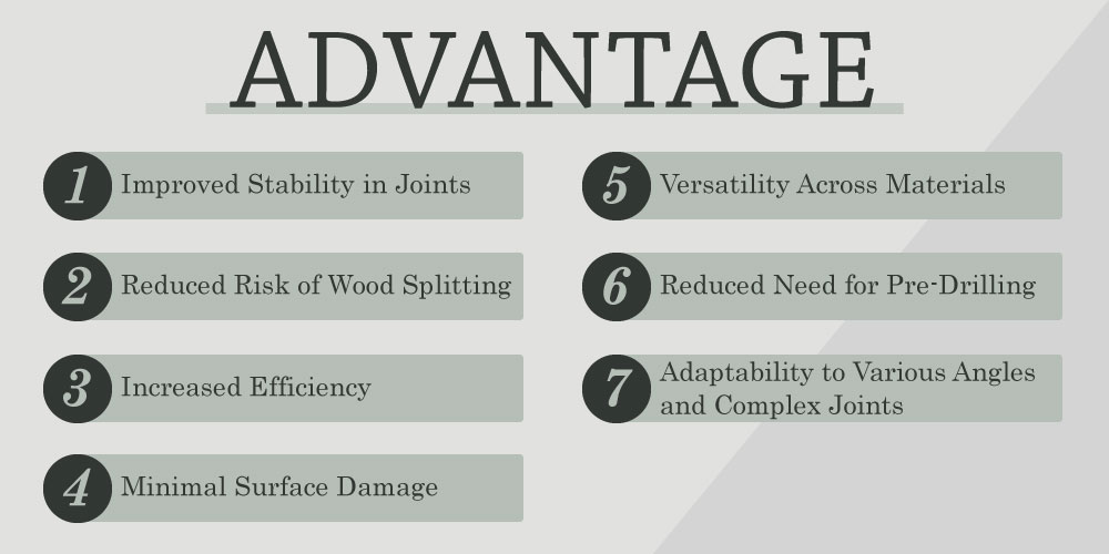 advantages-of-corrugated-fastener-gun