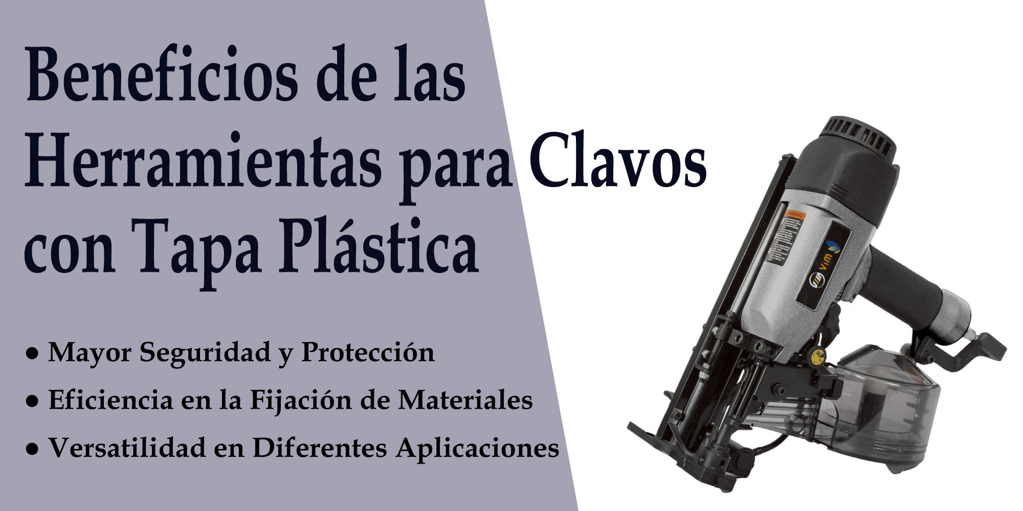 beneficios-de-las-herramientas-para-clavos-con-tapa-plastica