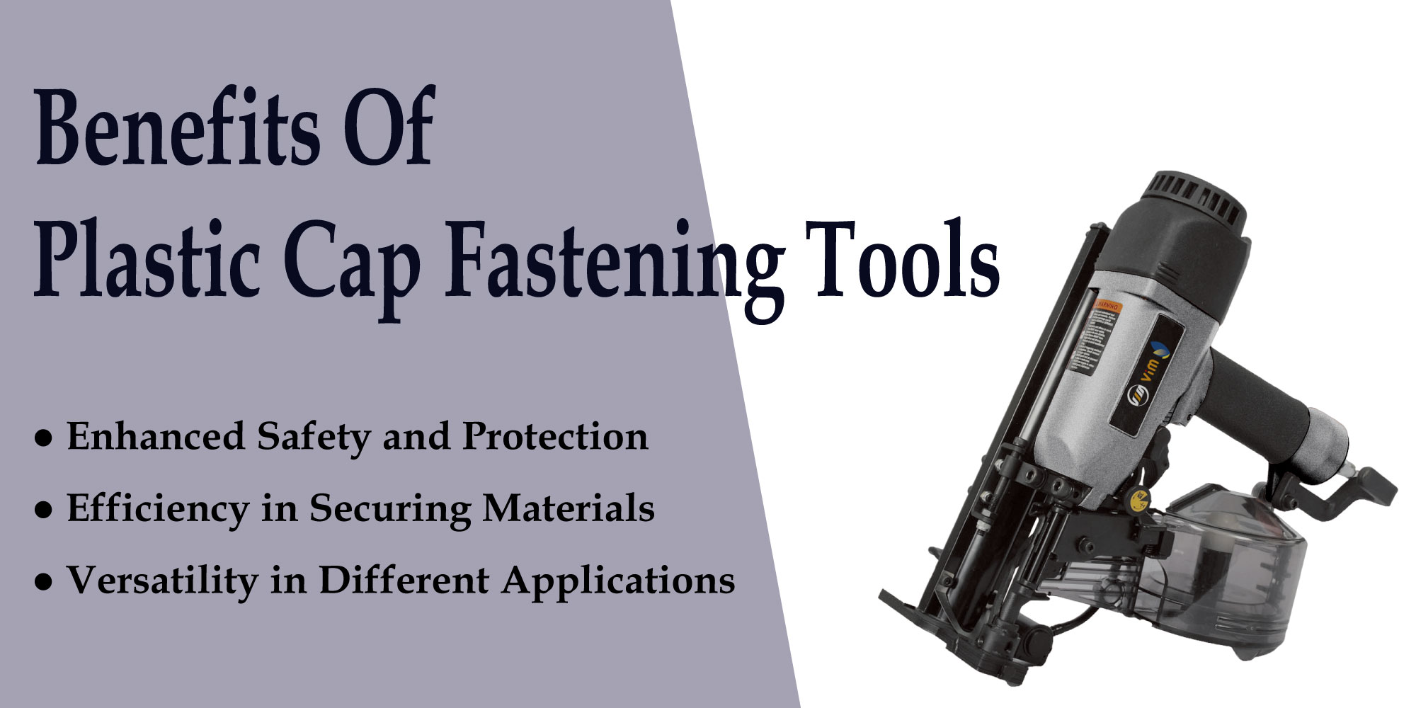 benefits-of-plastic-cap-fastening-tools