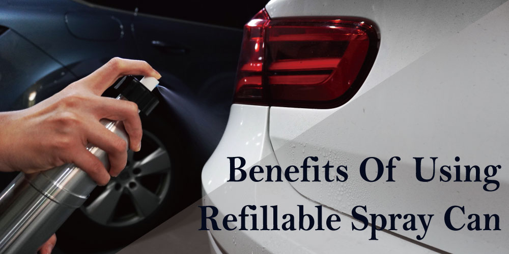 benefits-of-refillable-spray-cans