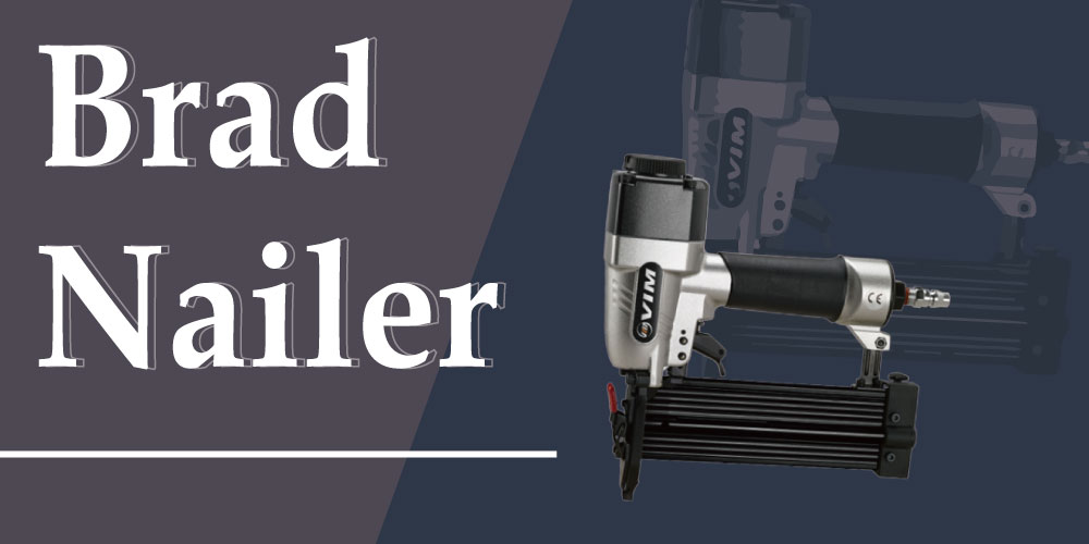 brad-nailer-product