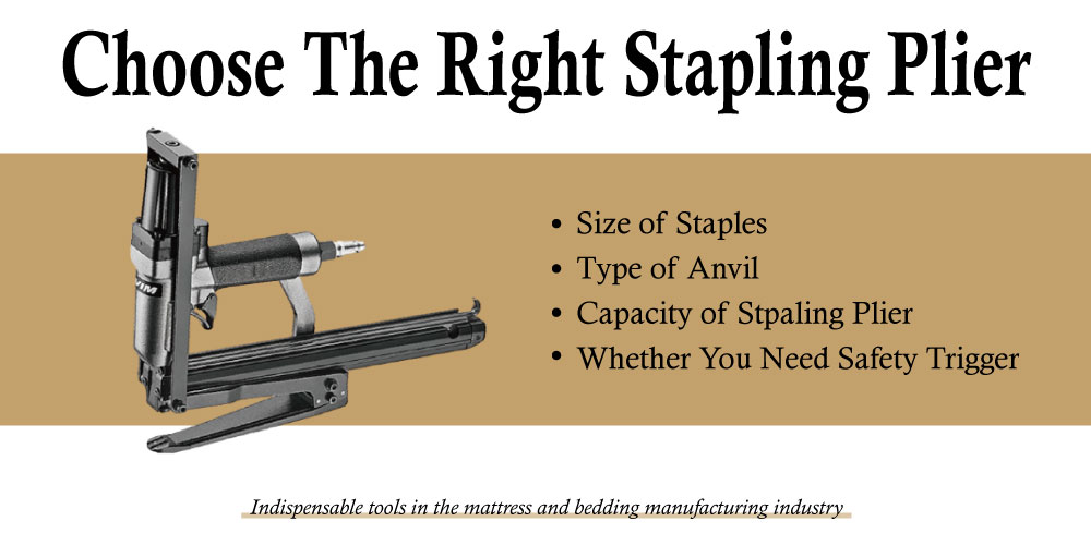 choosing-a-pneumatic-plier-stapler