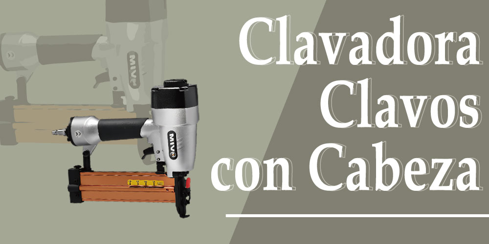 clavadora-clavos-con-cabeza-producto