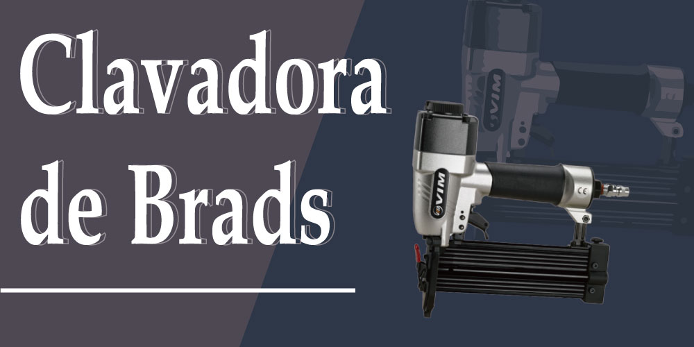 clavadora-de-brads-producto