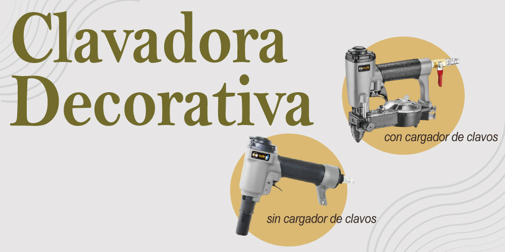 clavadora-decorativa-producto