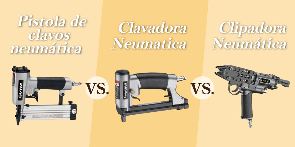 clavadora-neumatica-diferente