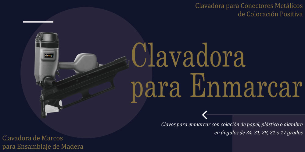 clavadora-para-enmarcar-producto