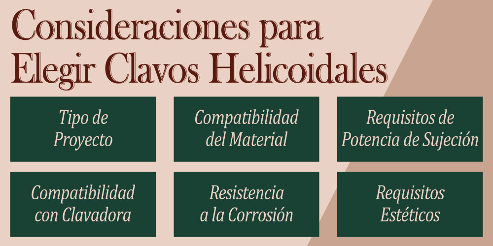 consideraciones-para-elegir-clavos-helicoidales