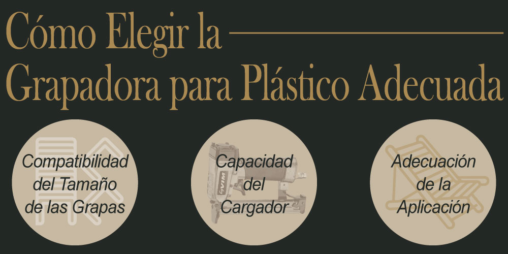 consideraciones-para-elegir-una-grapadora-para-plastico