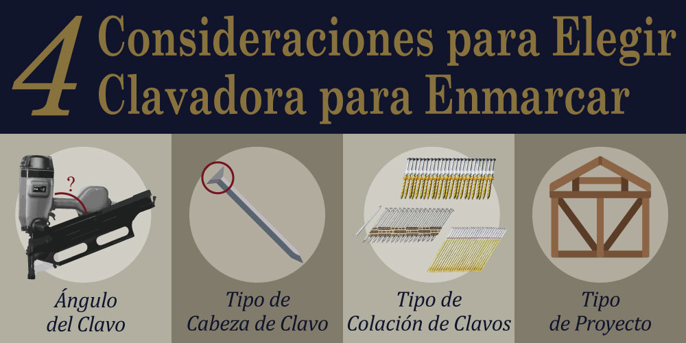 cuatro-consideraciones-para-elegir-una-clavadora-para-enmarcar