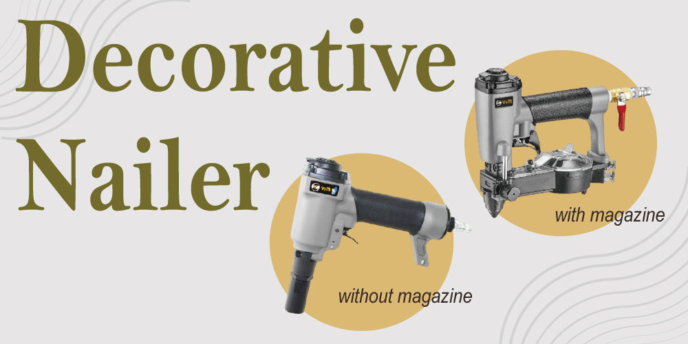 decorative-nailer-product