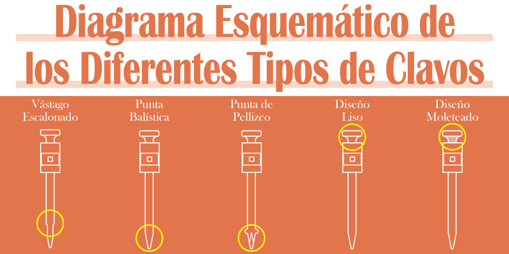 diagrama-esquematico-de-los-diferentes-tipos-de-clavos