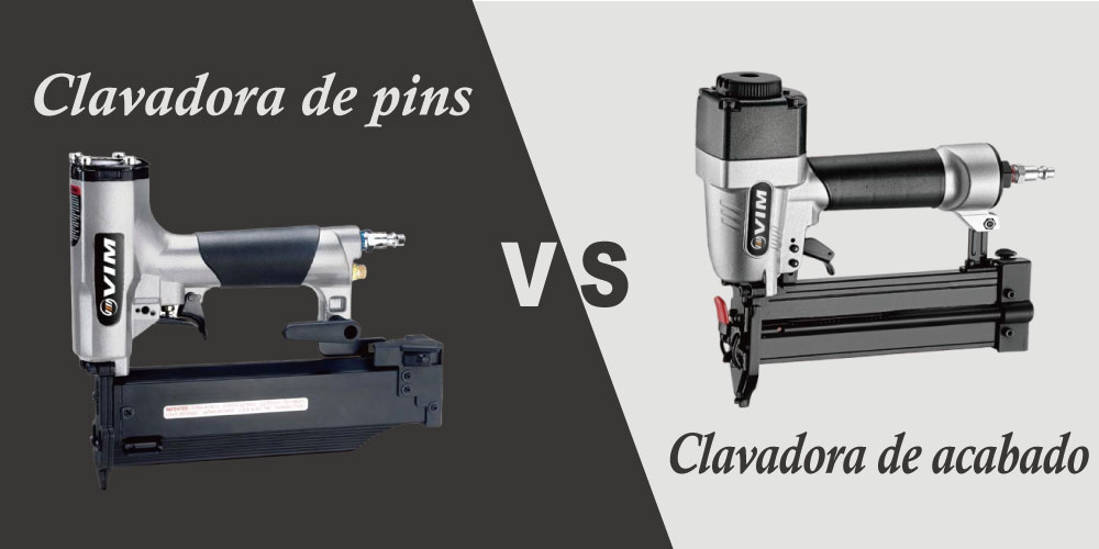 diferencia-entre-clavadora-de-pins-y-clavadora-de-acabado