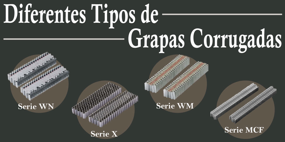 diferencias-entre-tipos-de-grapas-corrugada