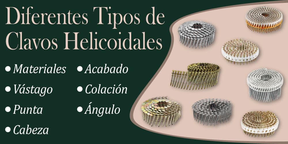 diferentes-tipos-de-clavos-helicoidales