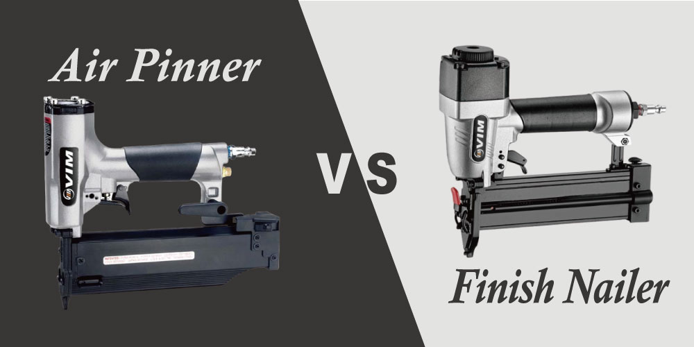 difference-between-pinner-and-finish-nailer