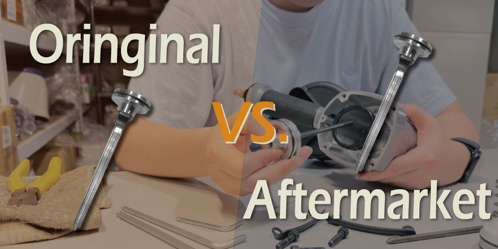 differences-between-original-and-aftermarket-spare-part