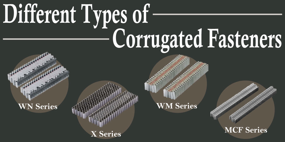 differences-between-types-of-corrugated-fasteners