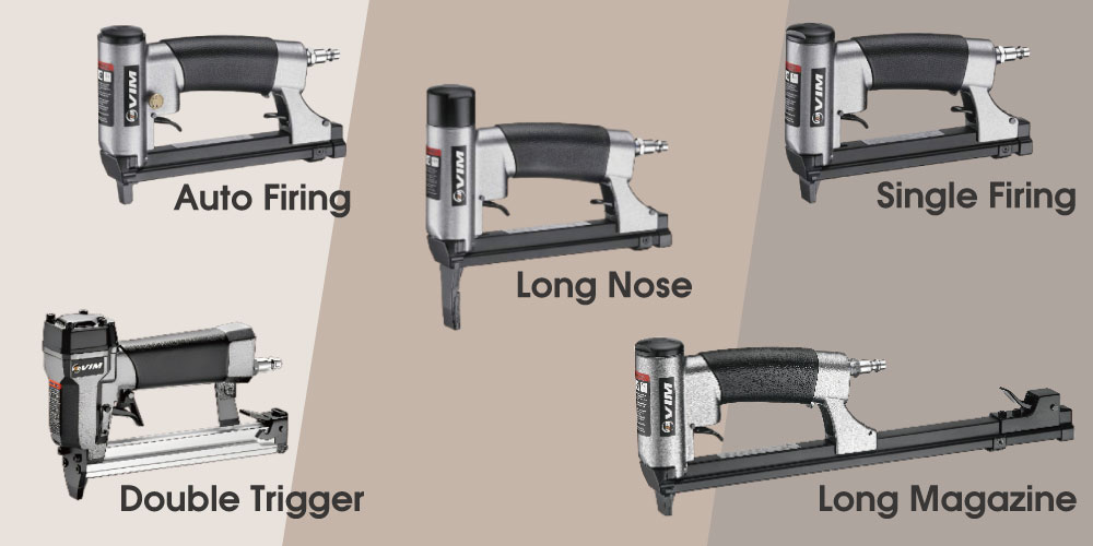 different-types-of-pneumatic-upholstery-staple-guns