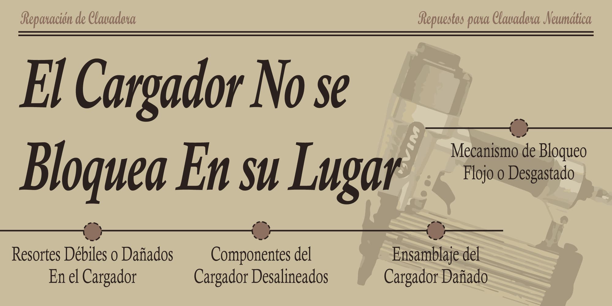 el-cargador-no-se-bloquea-en-su-lugar