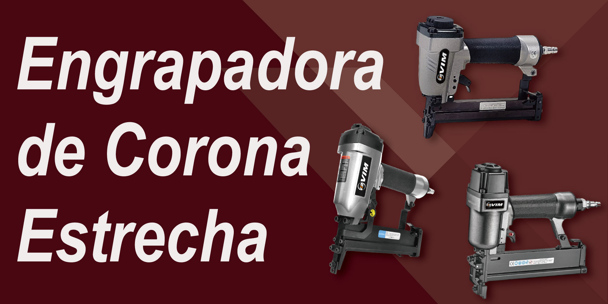 engrapadora-de-corona-estrecha-producto