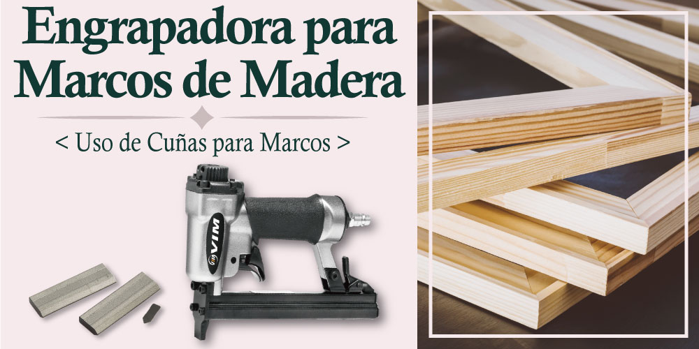 engrapadora-para-marcos-de-madera-producto