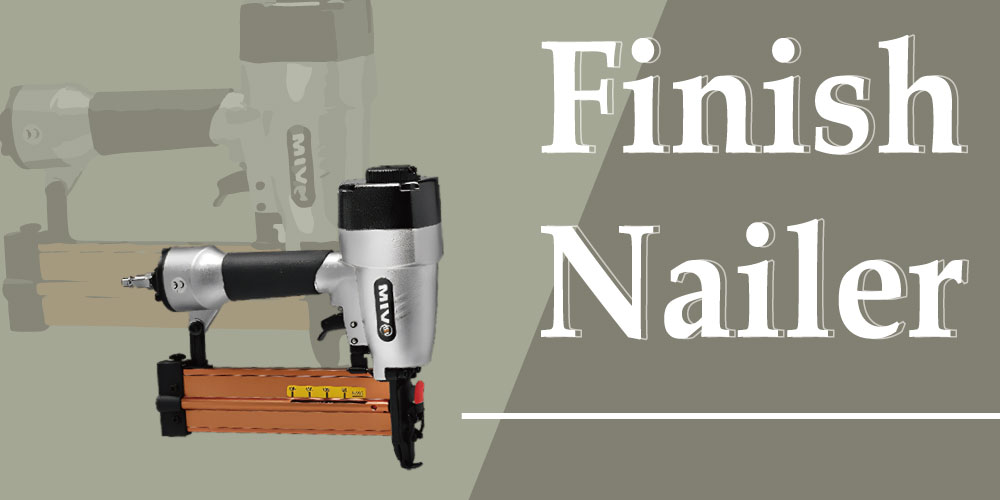 finish-nailer-product