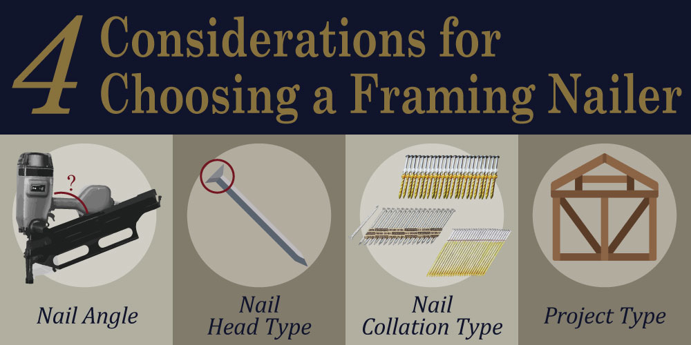 four-considerations-for-choosing-a-framing-nail-gun