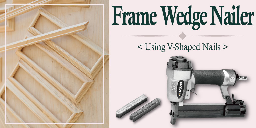 frame-wedge-nailer-product