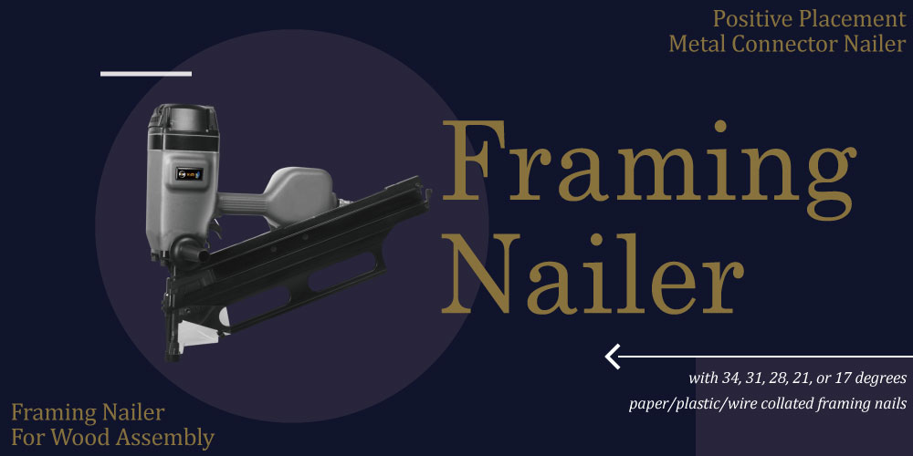 framing-nailer-product