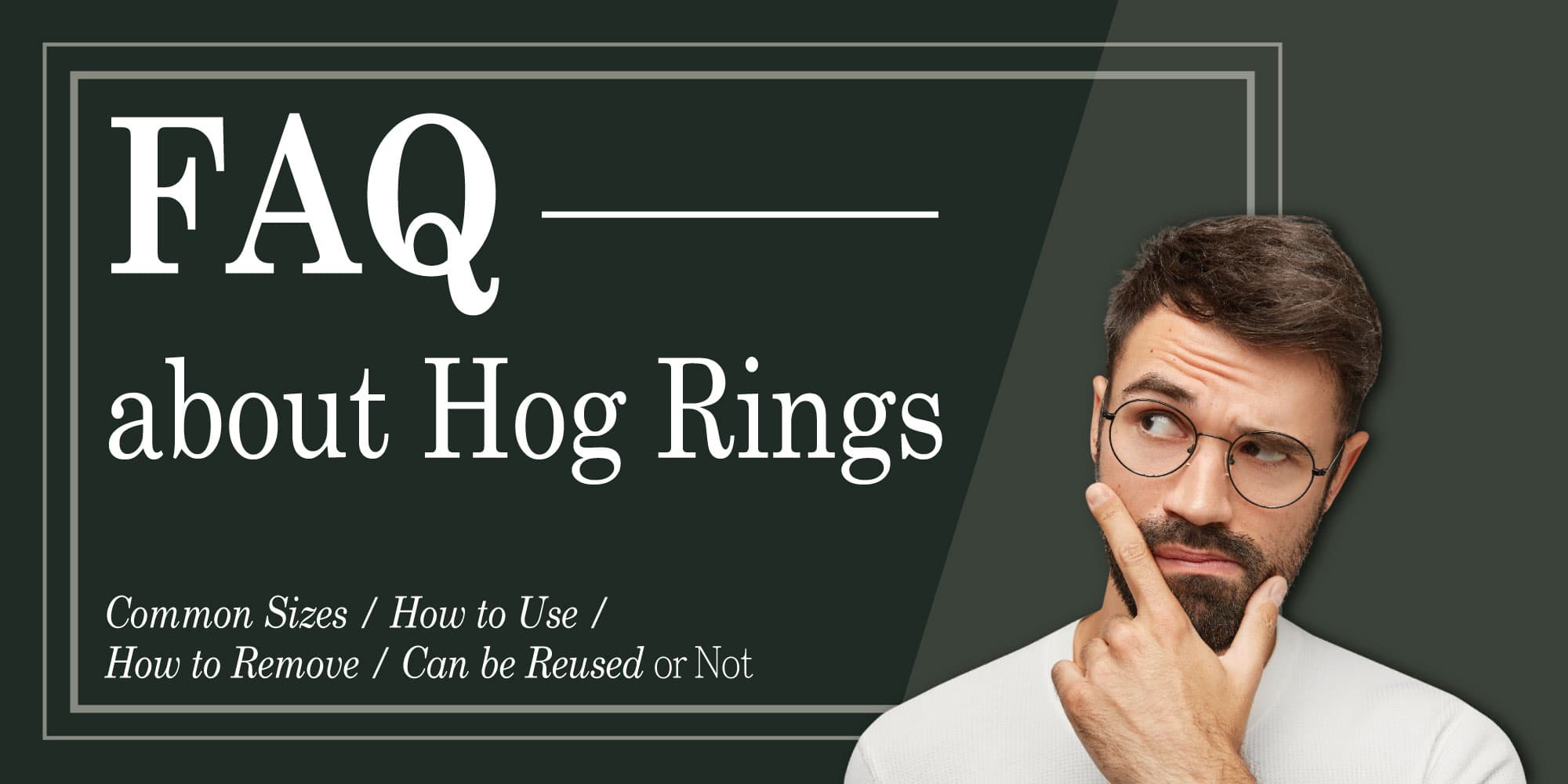 frequently-asked-questions-about-hog-rings