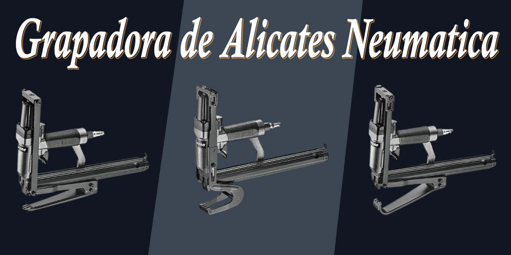 grapadora-de-alicates-neumatica-producto