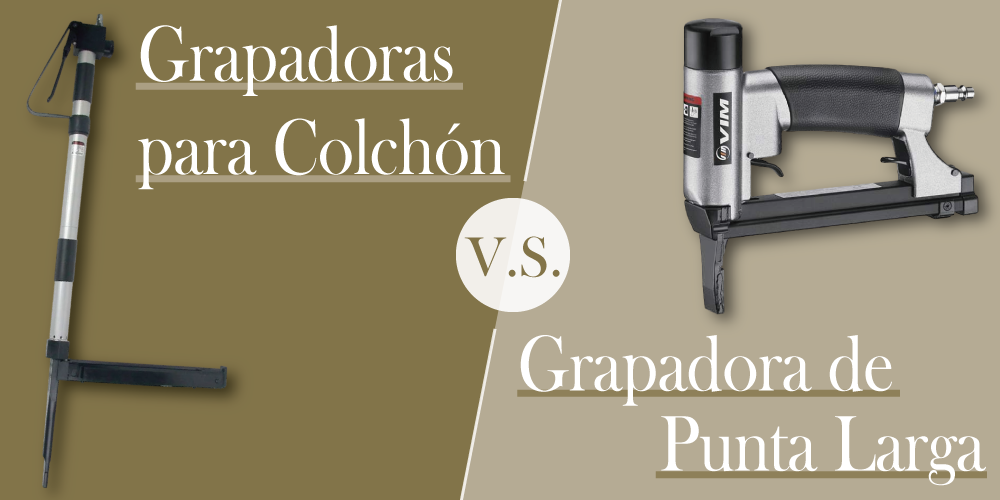 grapadora-para-colchones-vs-grapadora-para-muebles-con-diseno-de-punta-larga