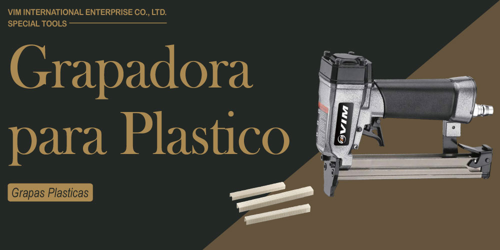 grapadora-para-plastico-producto