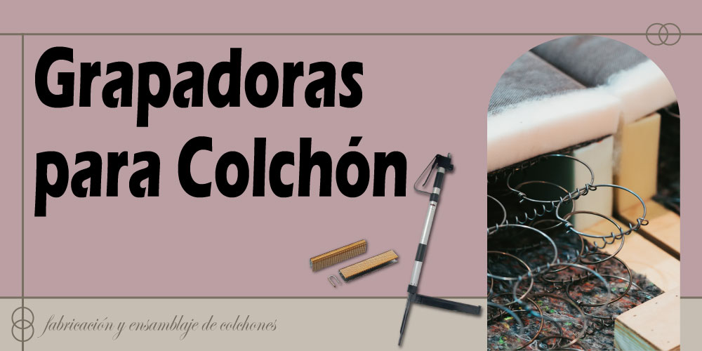 grapadoras-para-colchon-producto