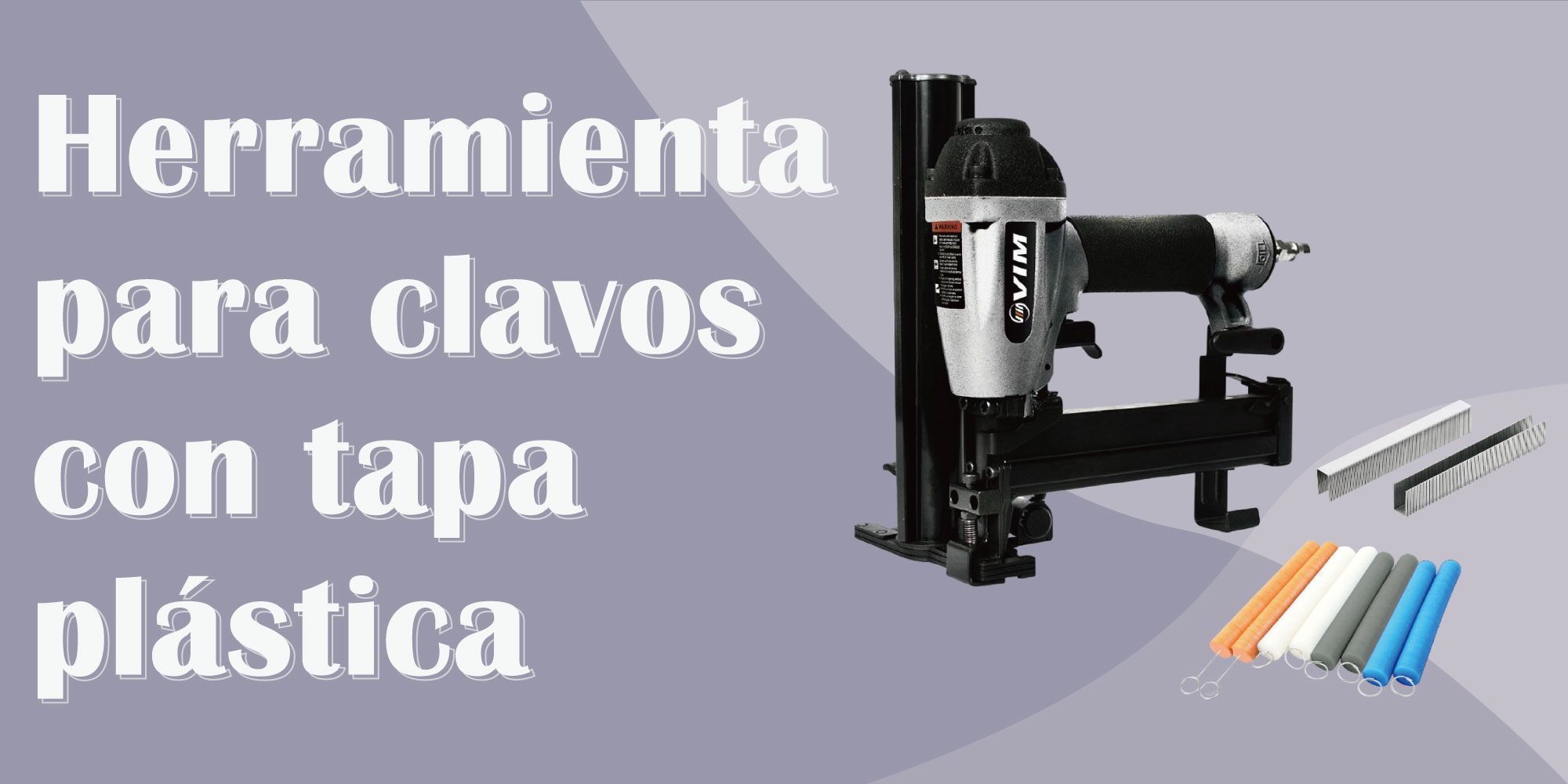 herramienta-para-clavos-con-tapa-plastica