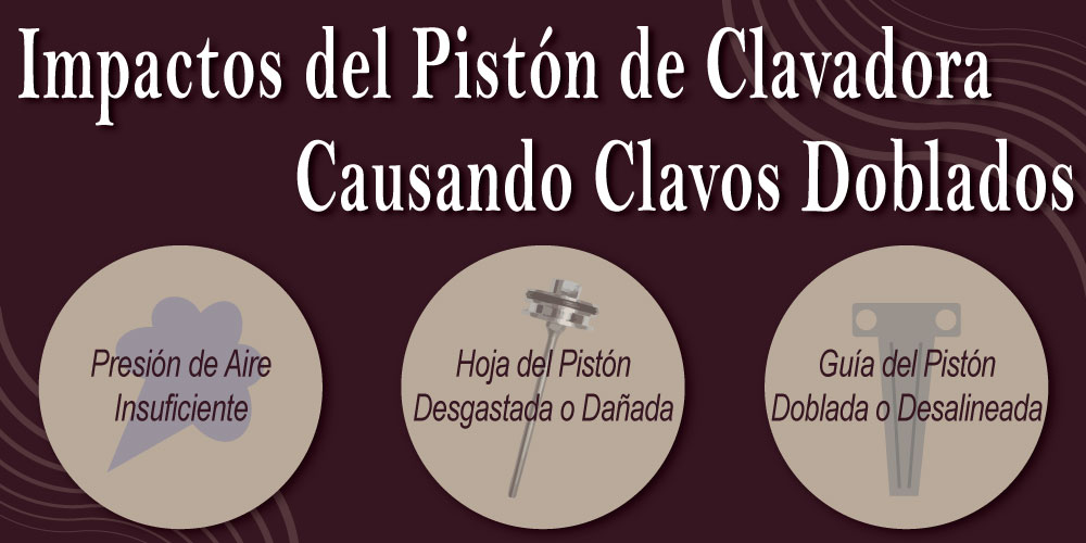 impactos-del-piston-de-clavadora-causando-clavos-doblados