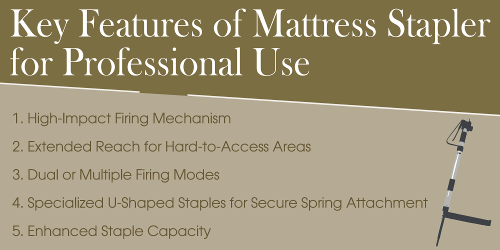 key-features-of-using-a-mattress-stapler