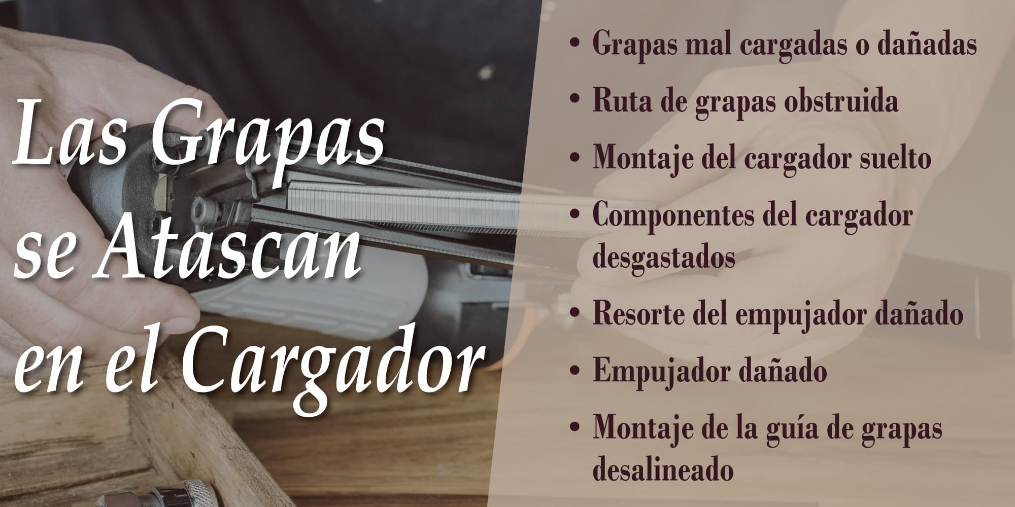 las-grapas-se-atascan-en-el-cargador