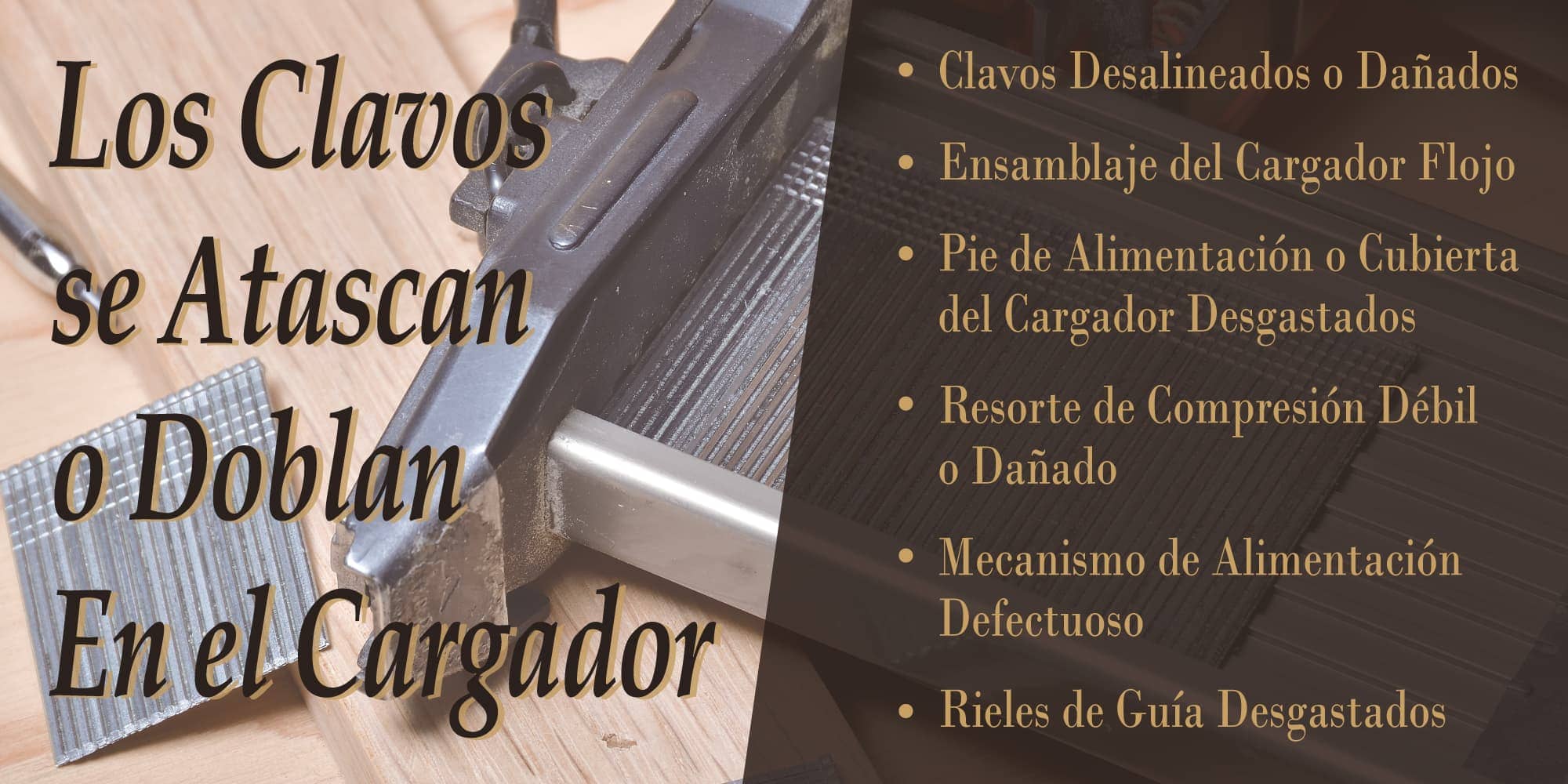 los-clavos-se-atascan-o-doblan-en-el-cargador