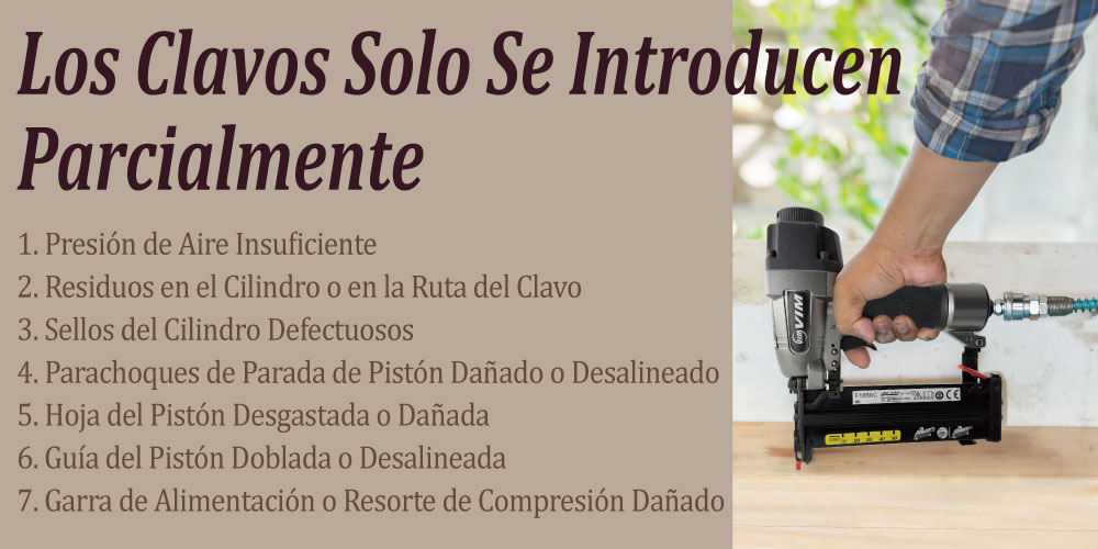 los-clavos-solo-se-introducen-parcialmente