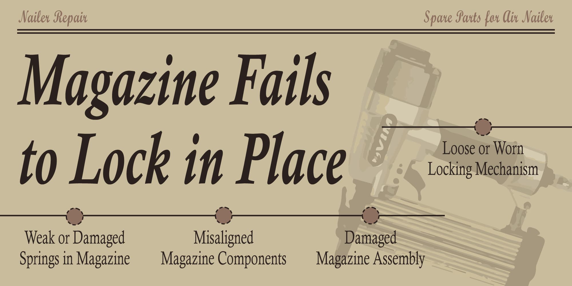 magazine-fails-to-lock-in-place